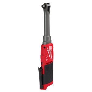 Milwaukee® Grzechotki — M12 FHIR38LR-0