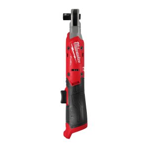 Milwaukee® Grzechotki — M12 FIR12G2-0
