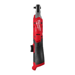 Milwaukee® Grzechotki — M12 FIR14G2-0