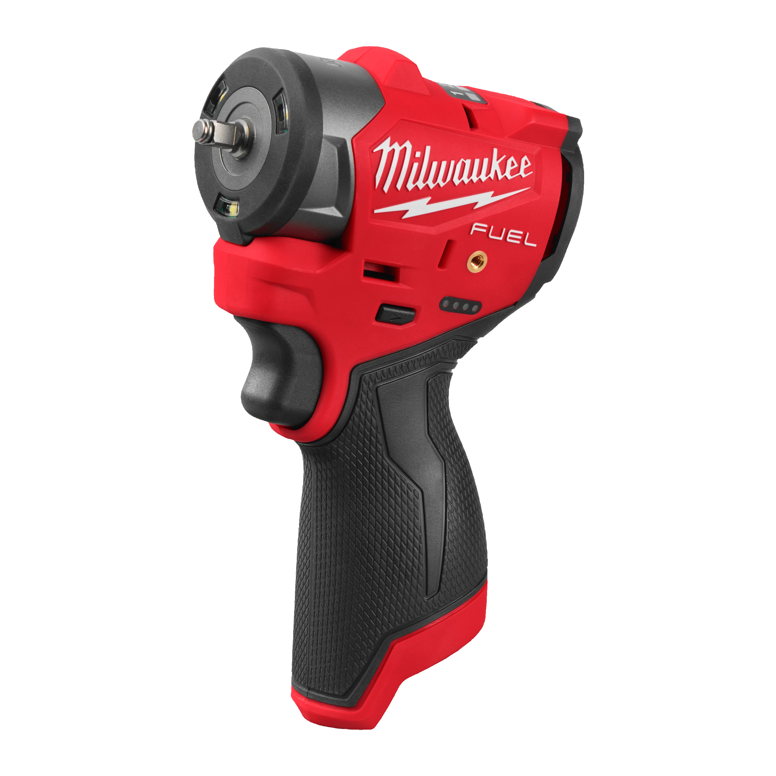 Milwaukee® Klucze udarowe — M12 FSCIWF14-0 - obrazek 2