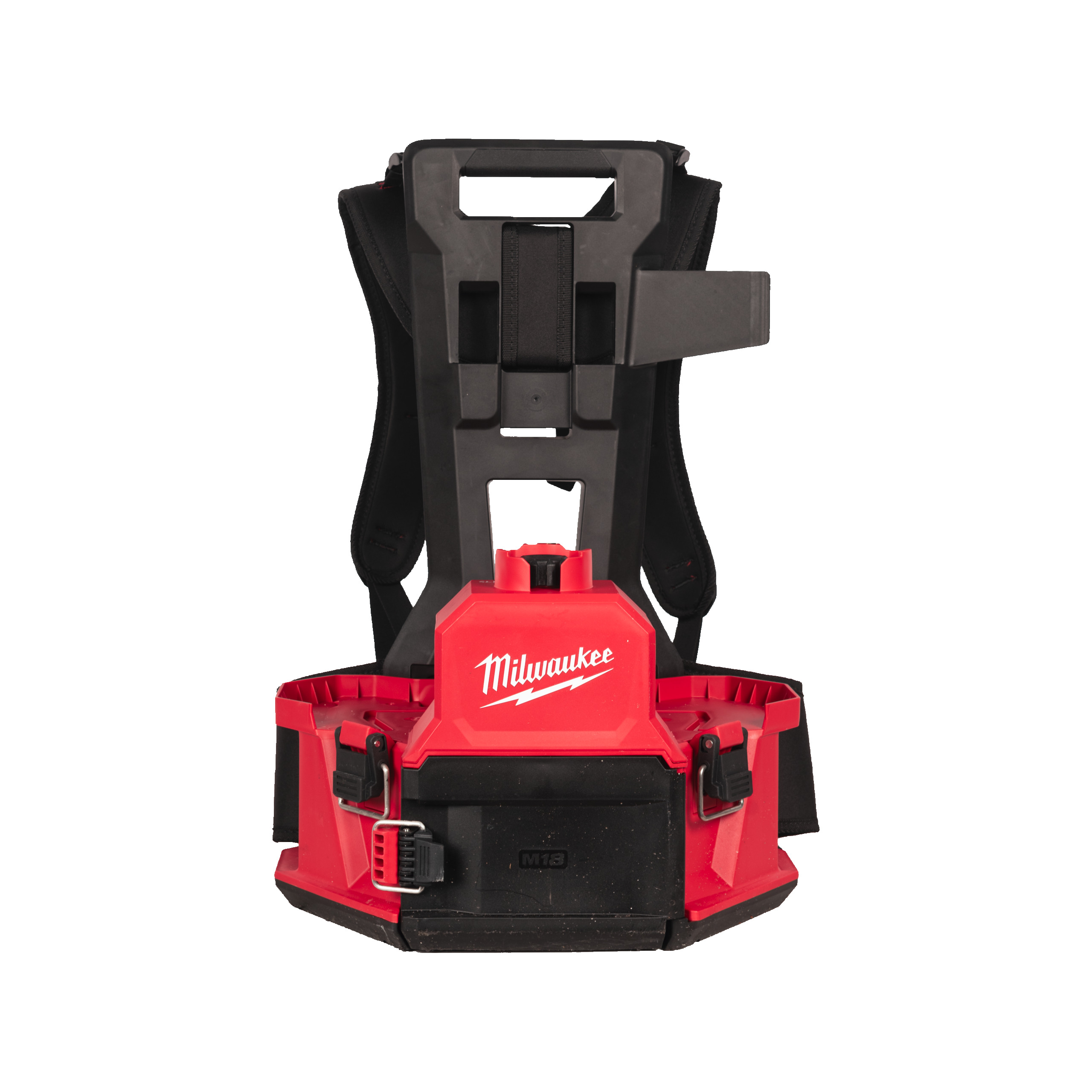 Milwaukee® Opryskiwacze — M18 BBPFP2-301