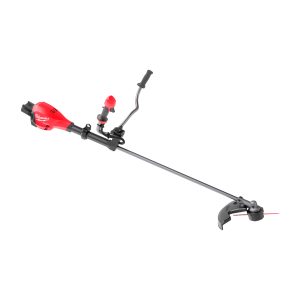 Milwaukee® Wykaszarki — M18 F2BCU-0
