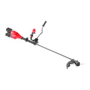 Milwaukee® Wykaszarki — M18 F2BCU-122