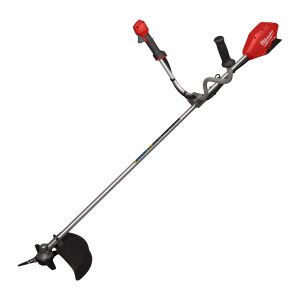 Milwaukee® Wykaszarki — M18 FBCU-0