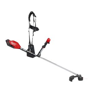 Milwaukee® Wykaszarki — M18 FBCU-802