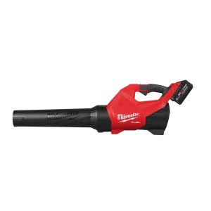 Milwaukee® Dmuchawy — M18 FBLG3-802