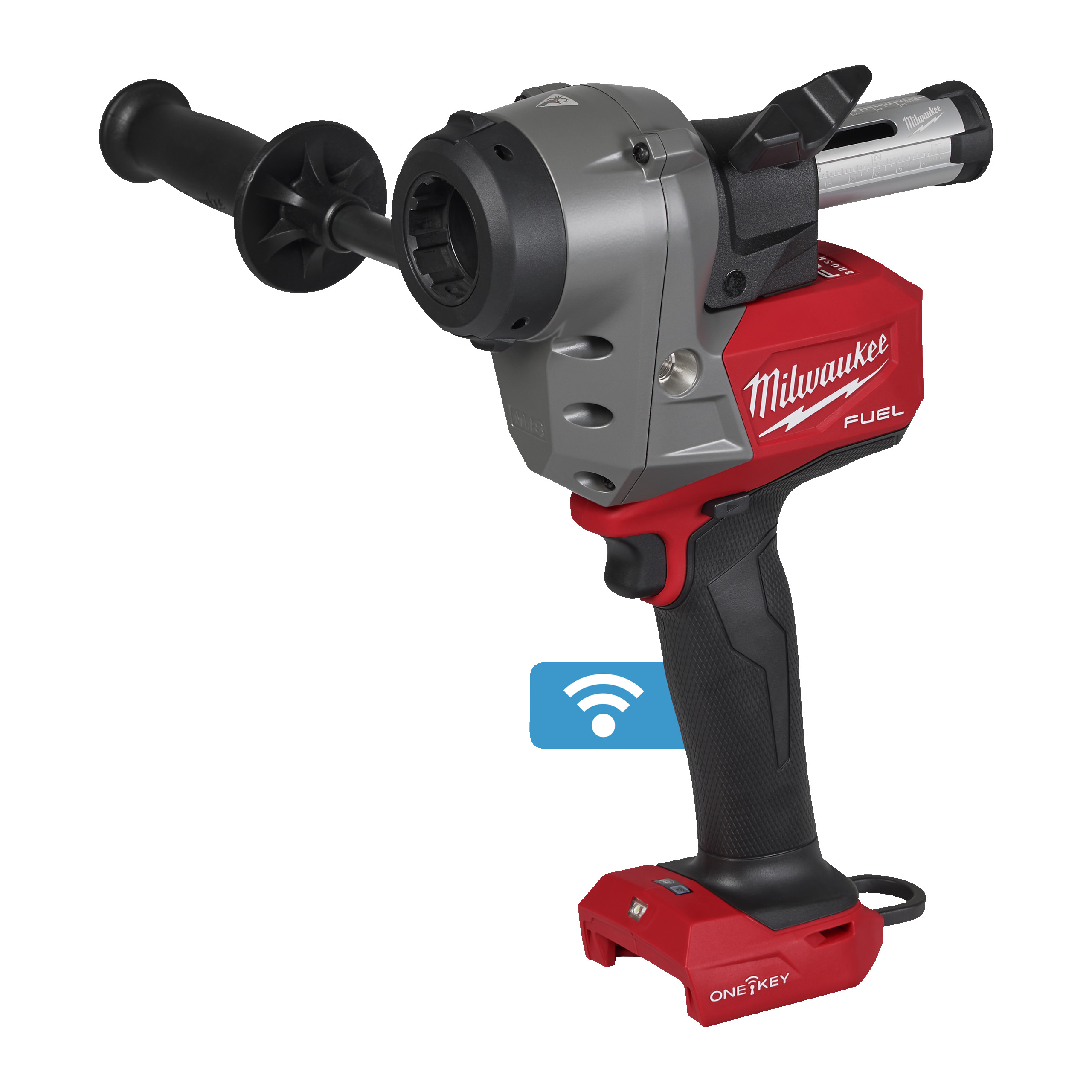 Milwaukee® Ściąganie izolacji z kabli — M18 FCST-0C - obrazek 2
