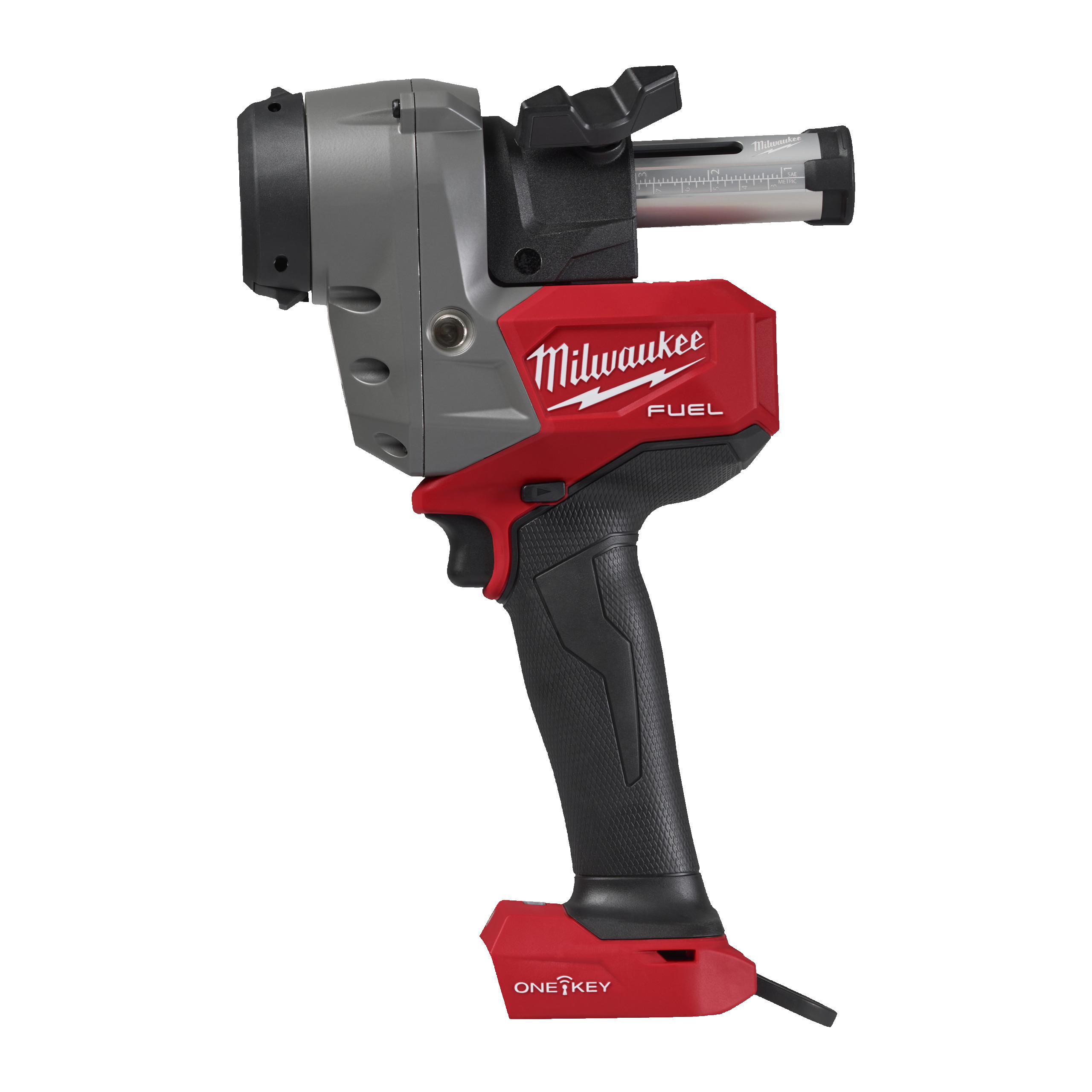 Milwaukee® Ściąganie izolacji z kabli — M18 FCST-0C - obrazek 3