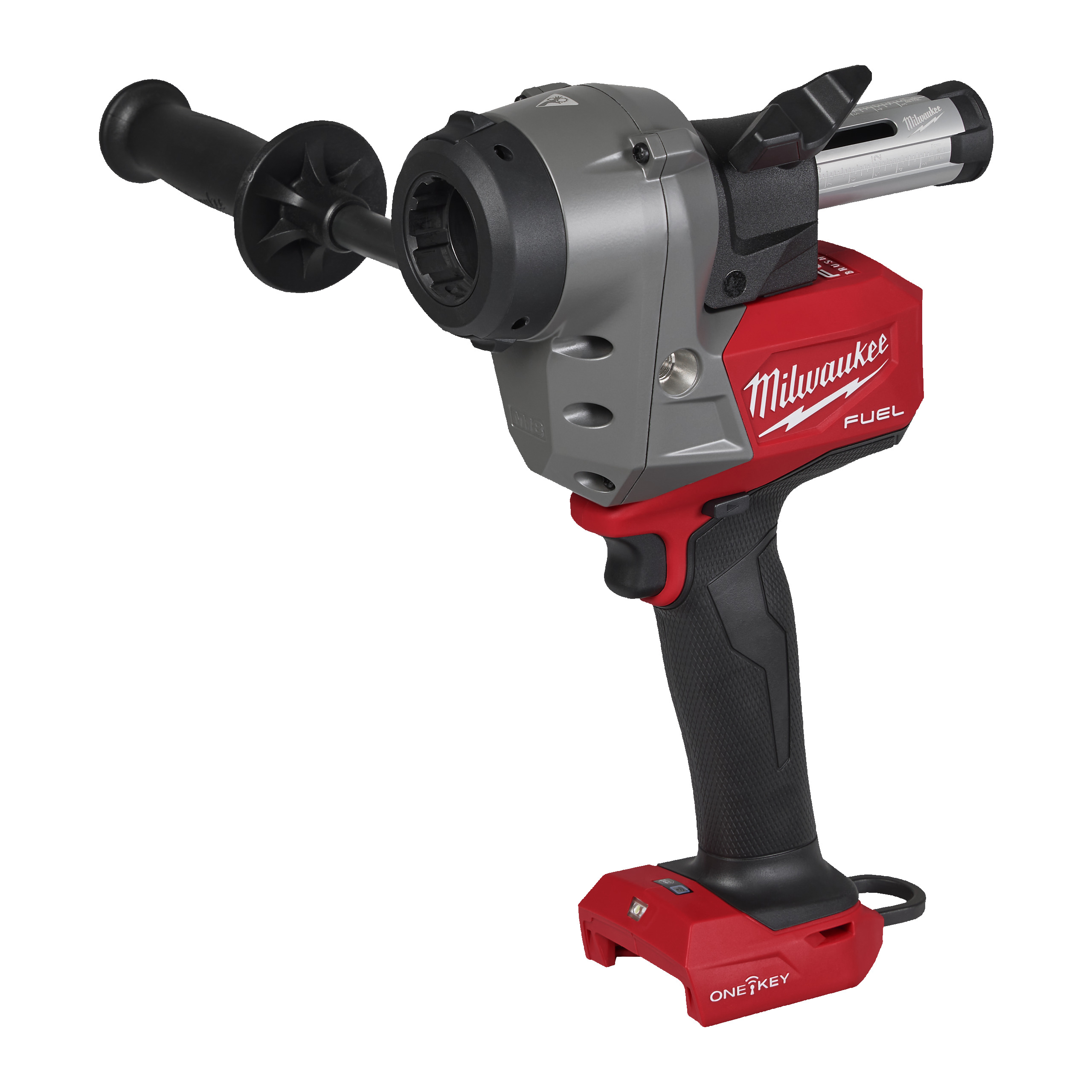 Milwaukee® Ściąganie izolacji z kabli — M18 FCST-0C - obrazek 4