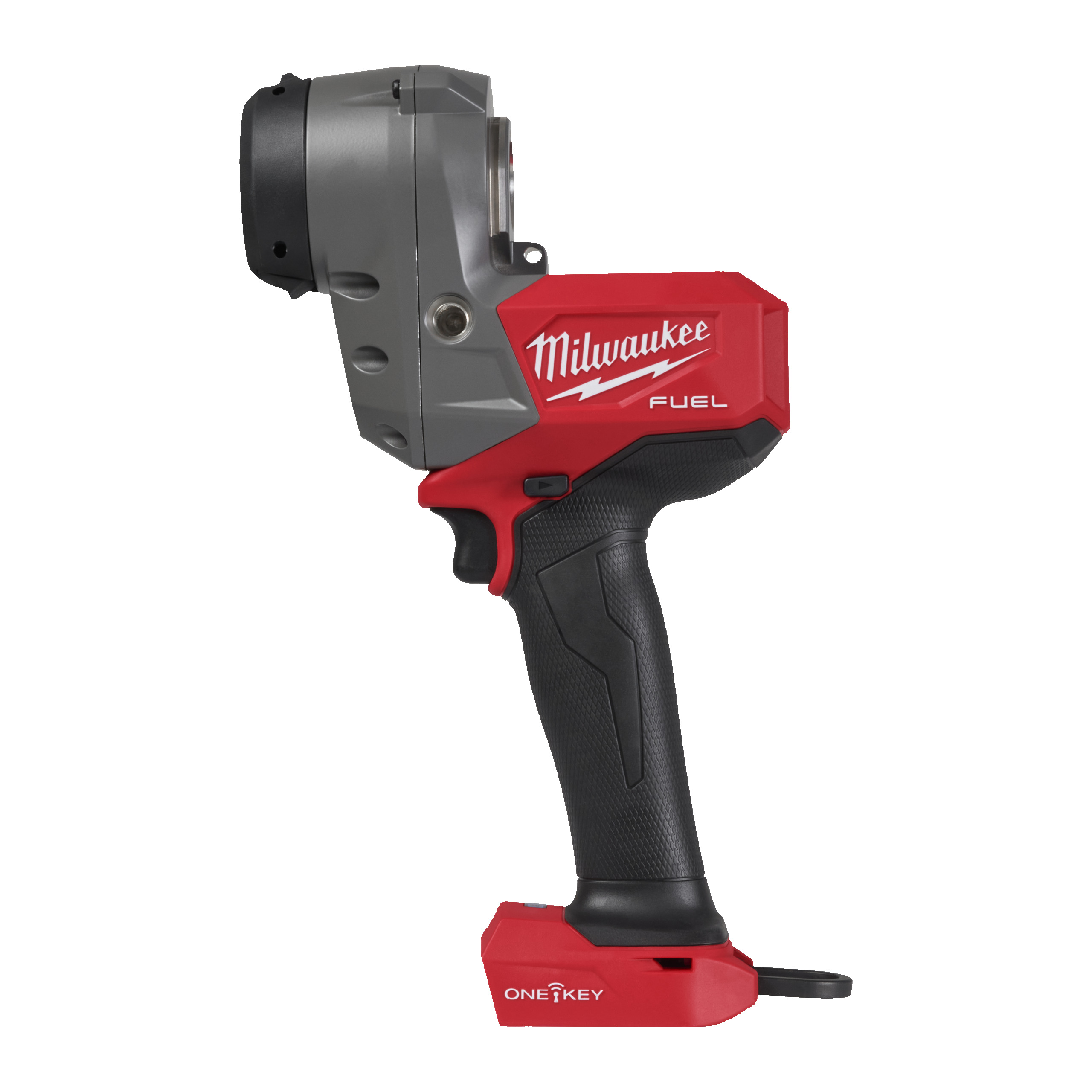 Milwaukee® Ściąganie izolacji z kabli — M18 FCST-0C - obrazek 5