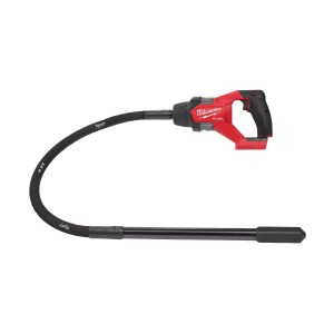 Milwaukee® Wibratory do betonu — M18 FCVN12-0