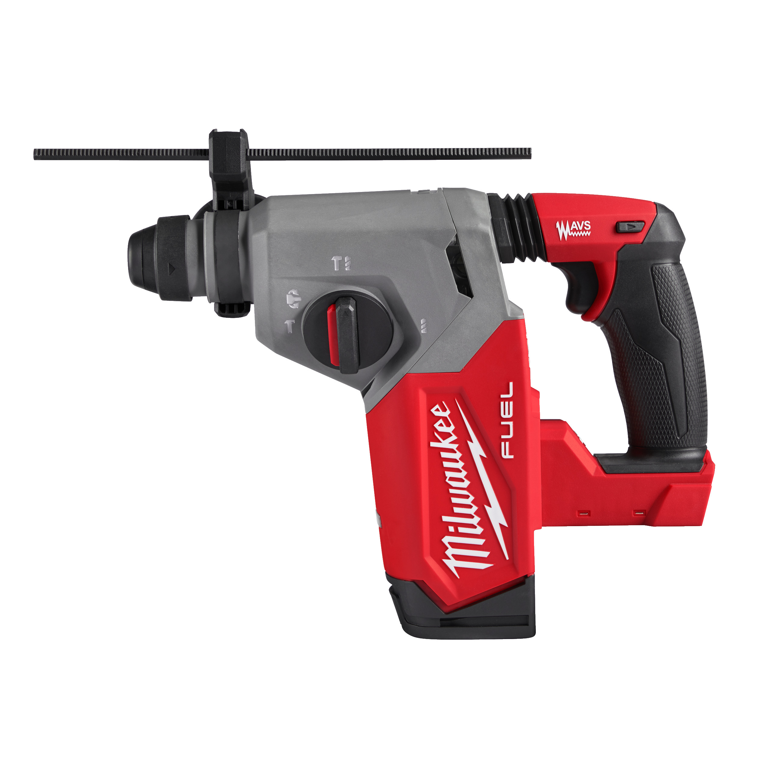 Milwaukee® SDS Plus — M18 FH-0 - obrazek 3