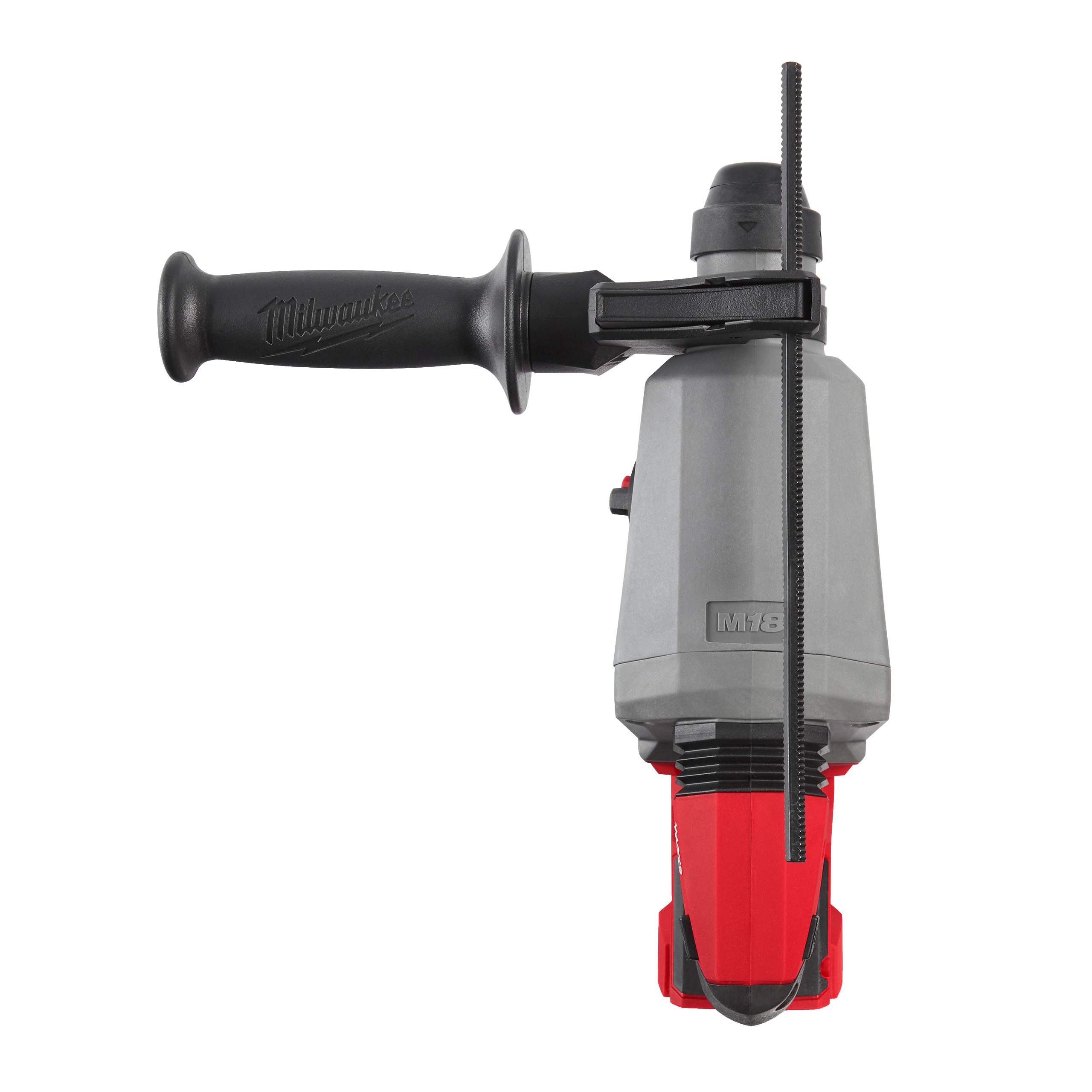 Milwaukee® SDS Plus — M18 FH-0 - obrazek 5