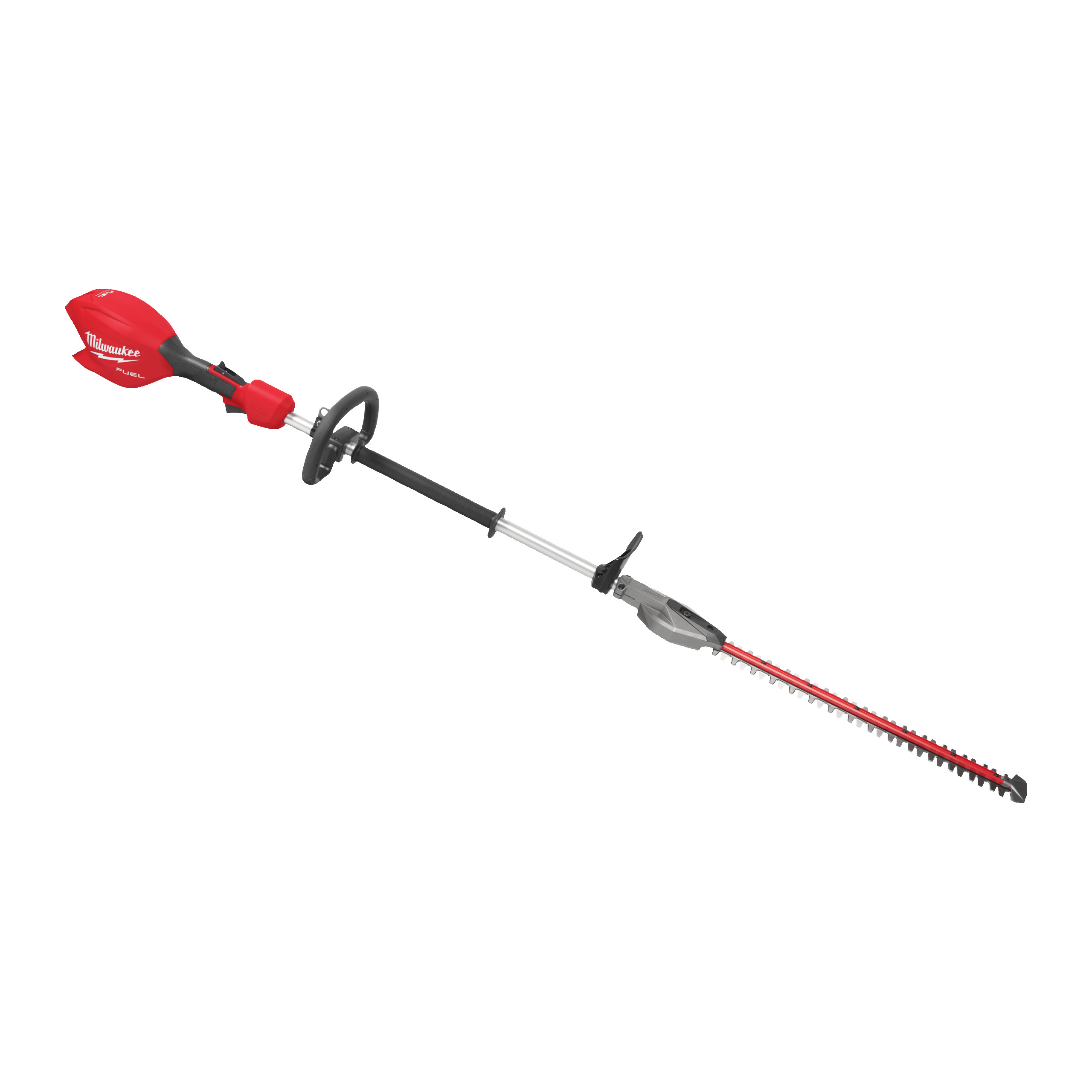 Milwaukee® Nożyce do żywopłotu na wysięgniku — M18 FHETSP-0 - obrazek 2