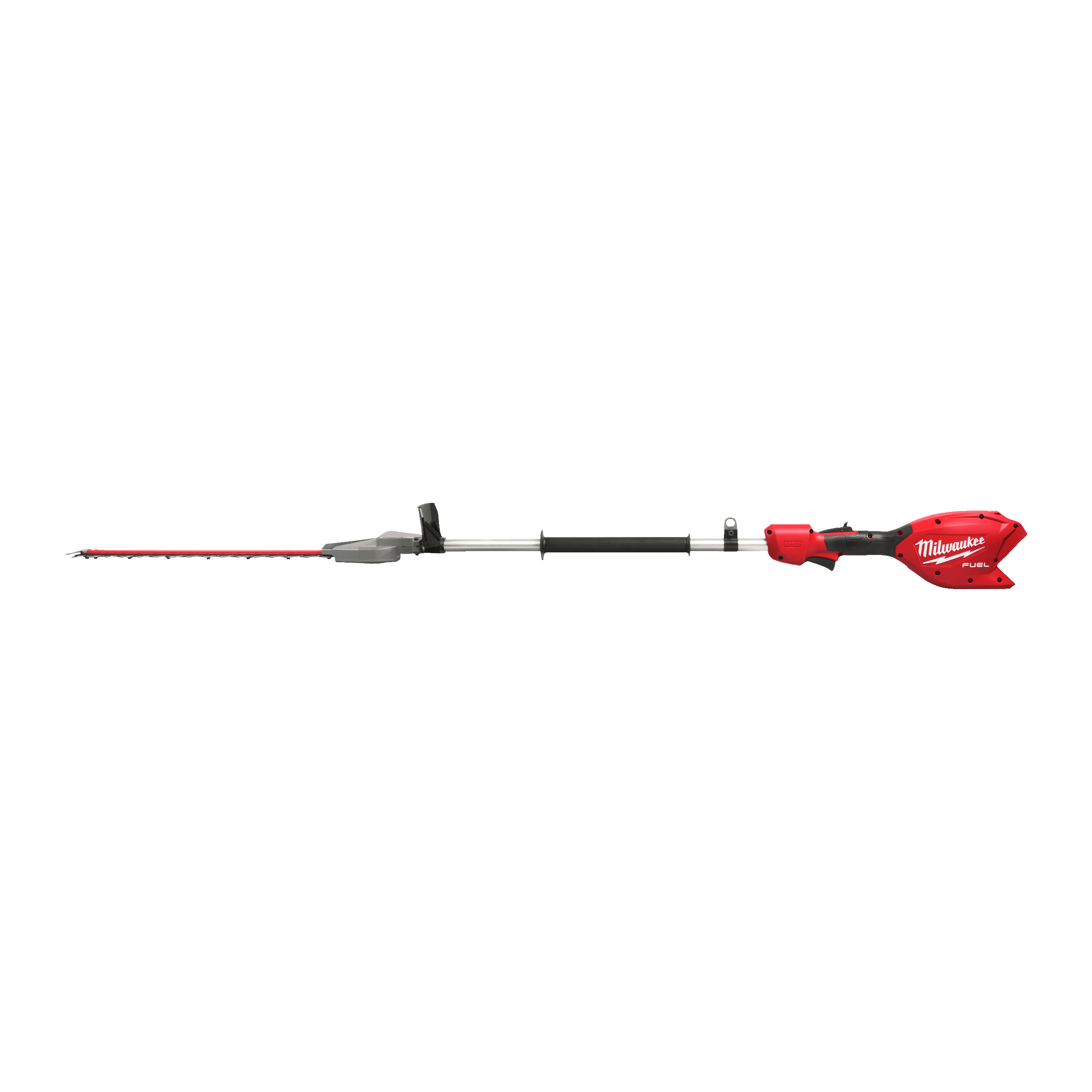 Milwaukee® Nożyce do żywopłotu na wysięgniku — M18 FHETSP-0 - obrazek 4