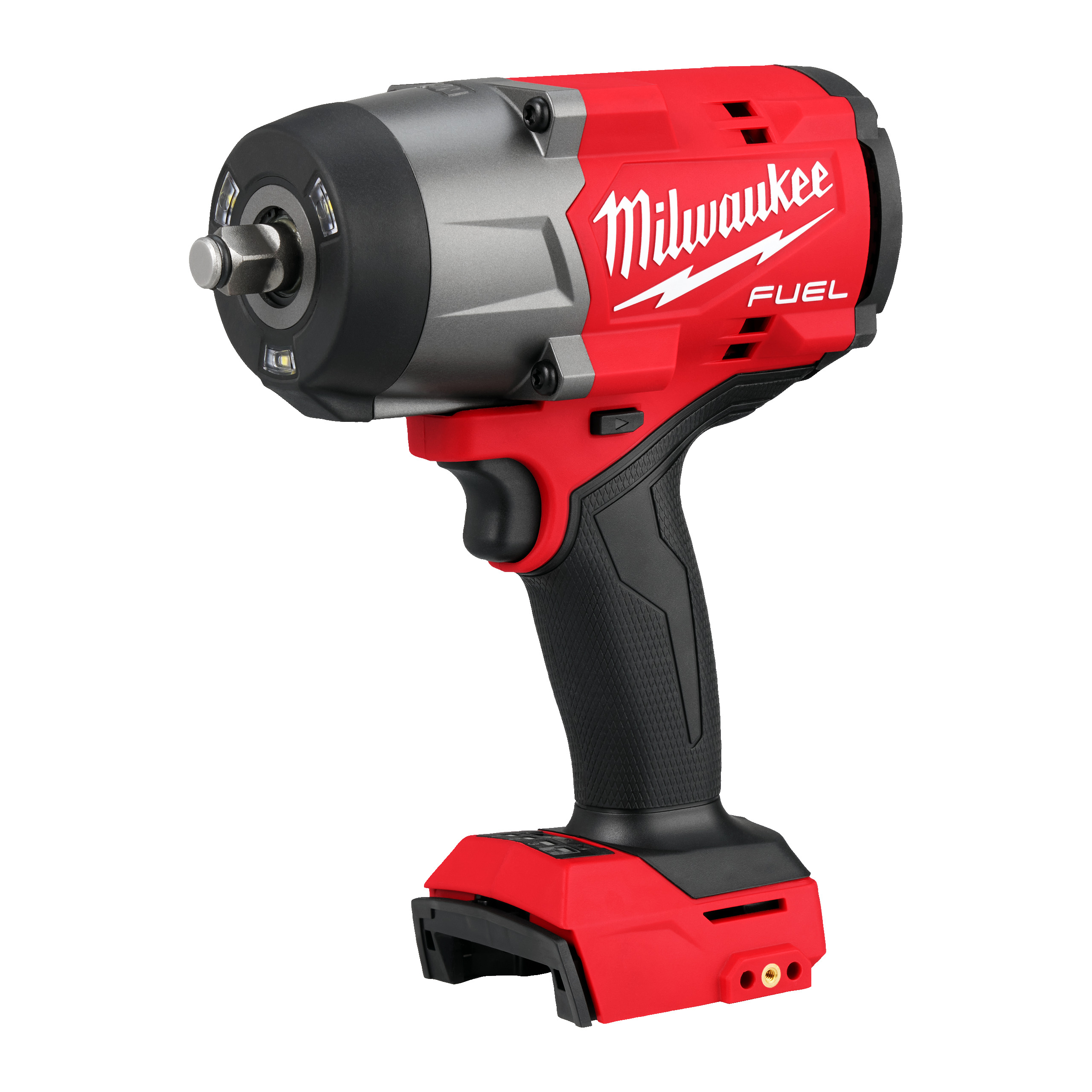 Milwaukee® Klucze udarowe — M18 FHIW2F12-0 - obrazek 2