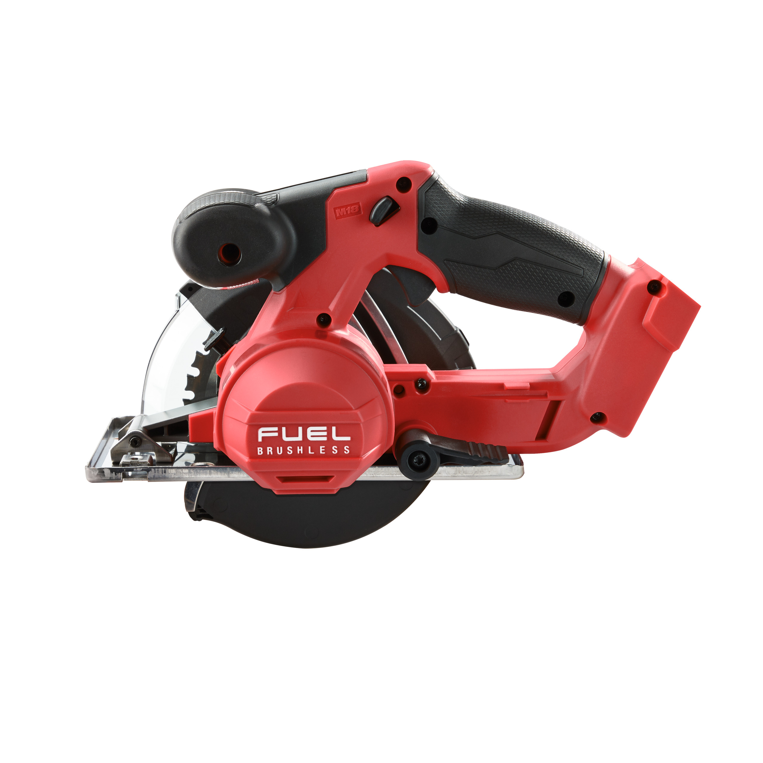 Milwaukee® Pilarki tarczowe — M18 FMCS-0X - obrazek 3
