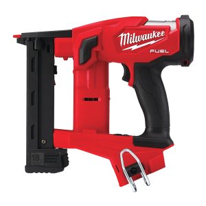 Milwaukee® Gwoździarki i zszywacze — M18 FNCS18GS-0X