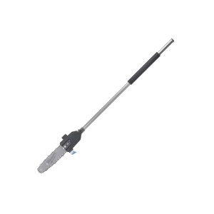 Milwaukee® M18 FOPH-CSA — M18 FOPH-CSA