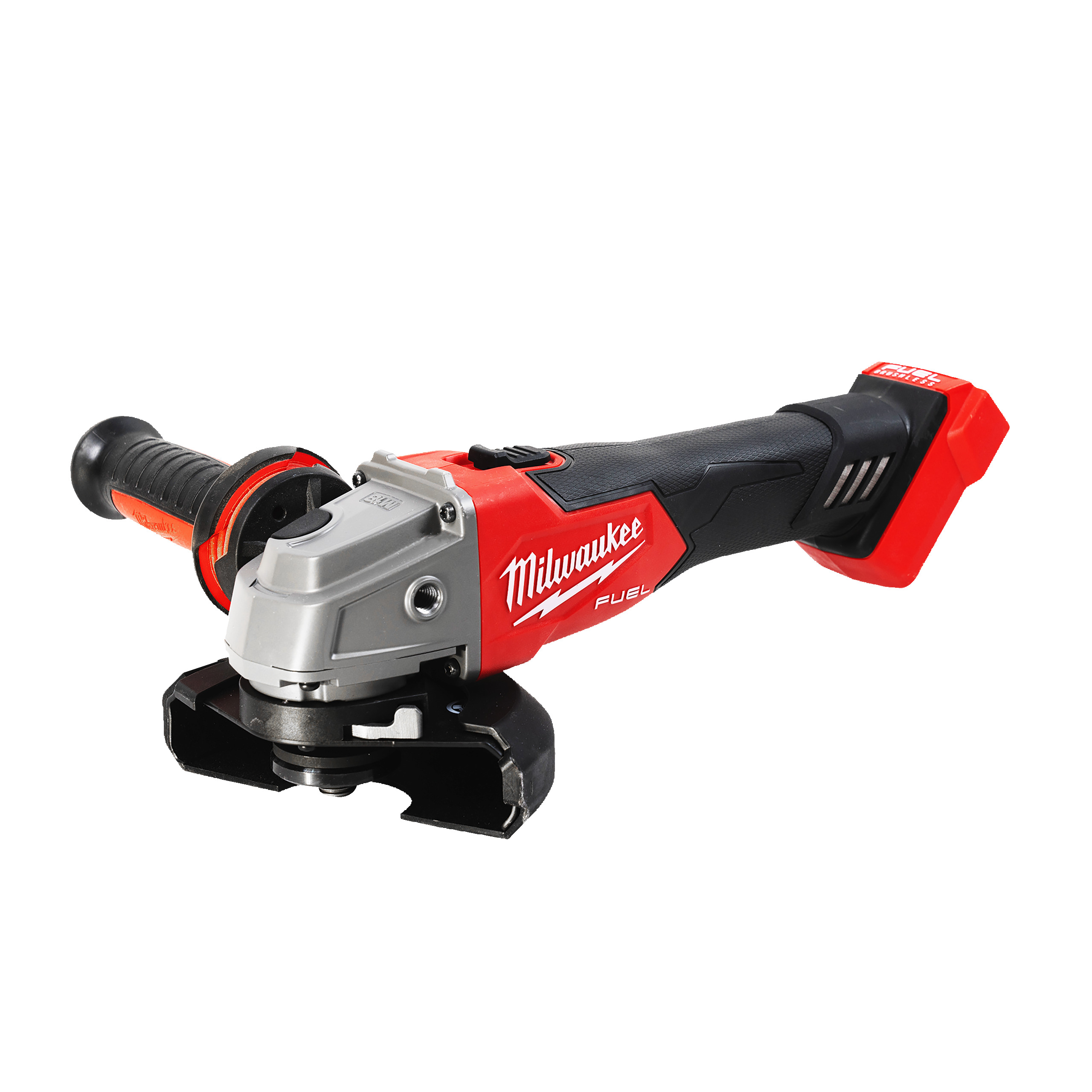 Milwaukee® Szlifierki 125 mm — M18 FSAG125X-0 - obrazek 5