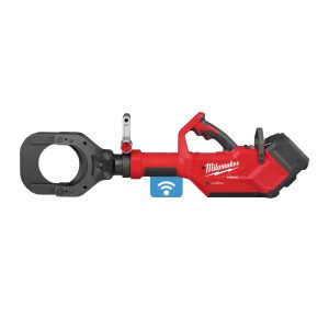 Milwaukee® Cięcie kabli — M18 HCC125-801C