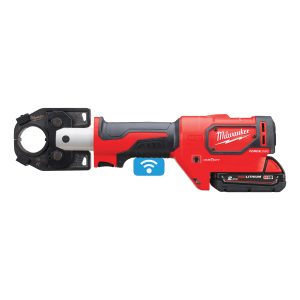 Milwaukee® Zaciskanie kabli — M18 HCCT-201C