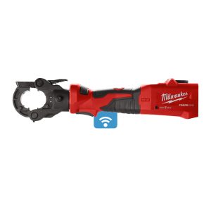 Milwaukee® Zaciskanie kabli — M18 ONEHCCT60-0C