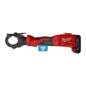 Milwaukee® Zaciskanie kabli — M18 ONEHCCT60-202C