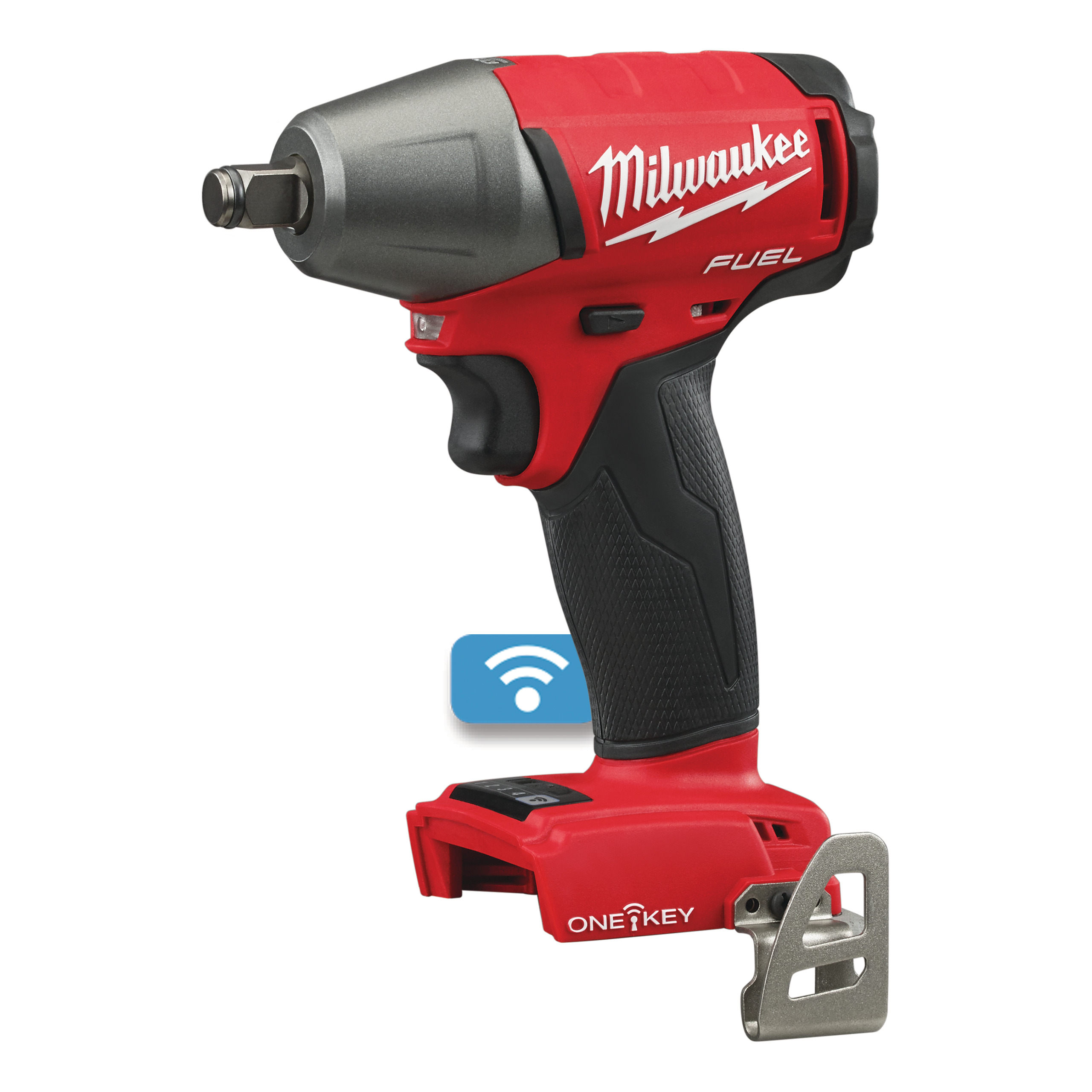 Milwaukee® Klucze udarowe — M18 ONEIWF12-0X - obrazek 2