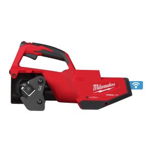 Milwaukee® Cięcie profili montażowych — M18 STSO-0B
