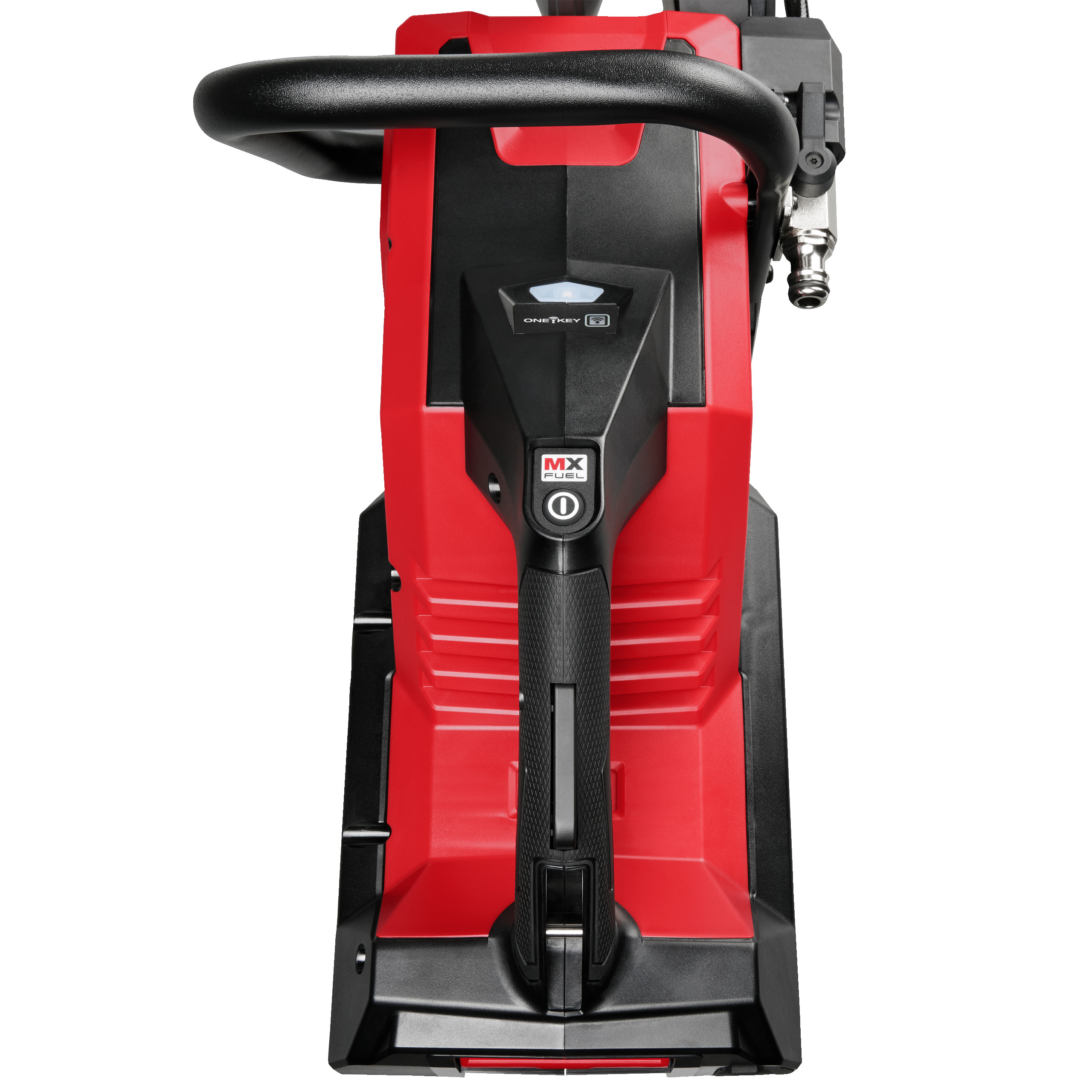 Milwaukee® Przecinarki — MXF COS350G2-802 - obrazek 5