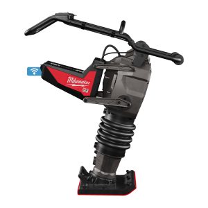 Milwaukee® Zagęszczanie — MXF RAM60-0