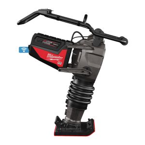 Milwaukee® Zagęszczanie — MXF RAM60-122