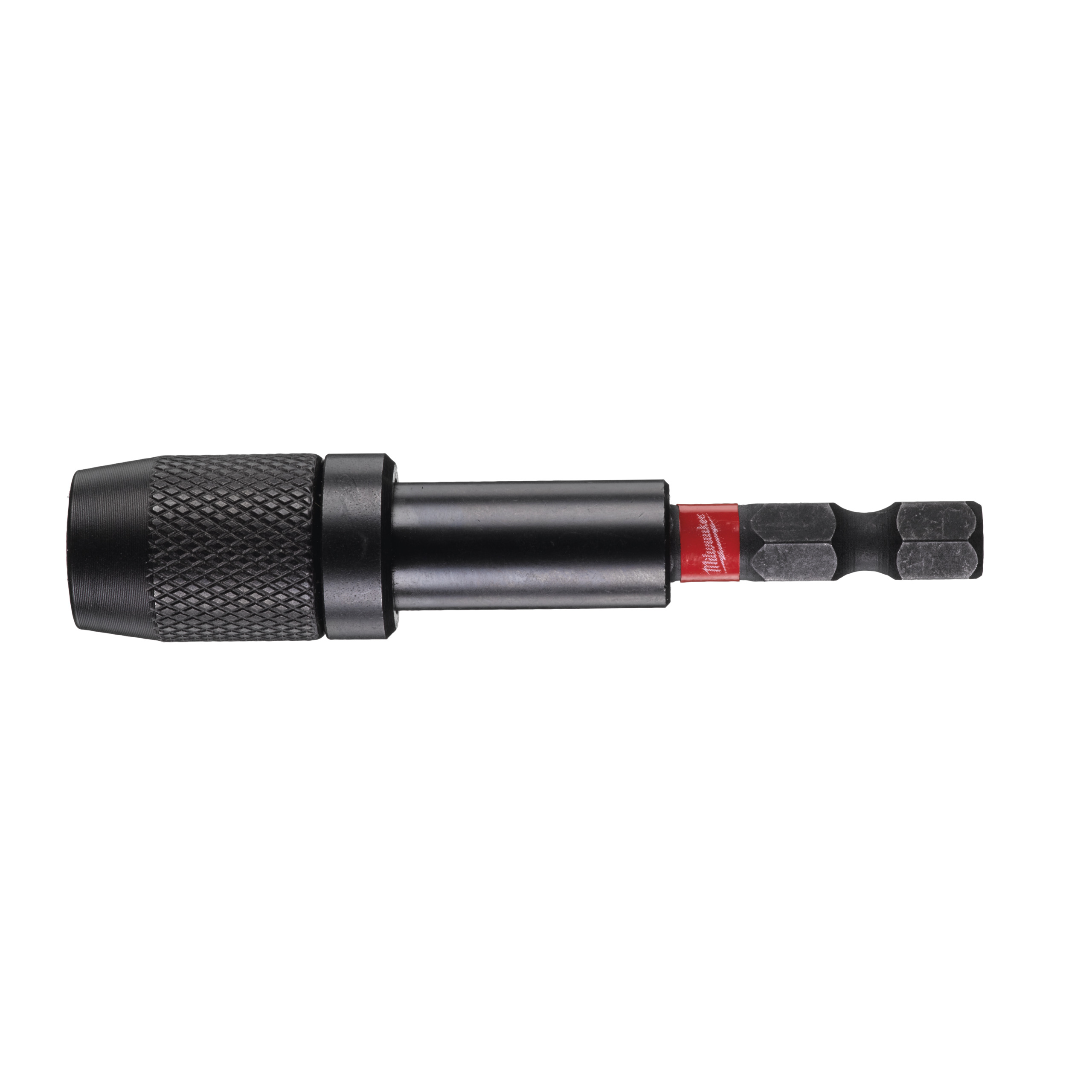 Milwaukee® Uchwyt bitów magnetyczny 73 mm