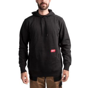Milwaukee® WH MW — WH MW BL L