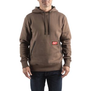 Milwaukee® WH MW — WH MW BR S