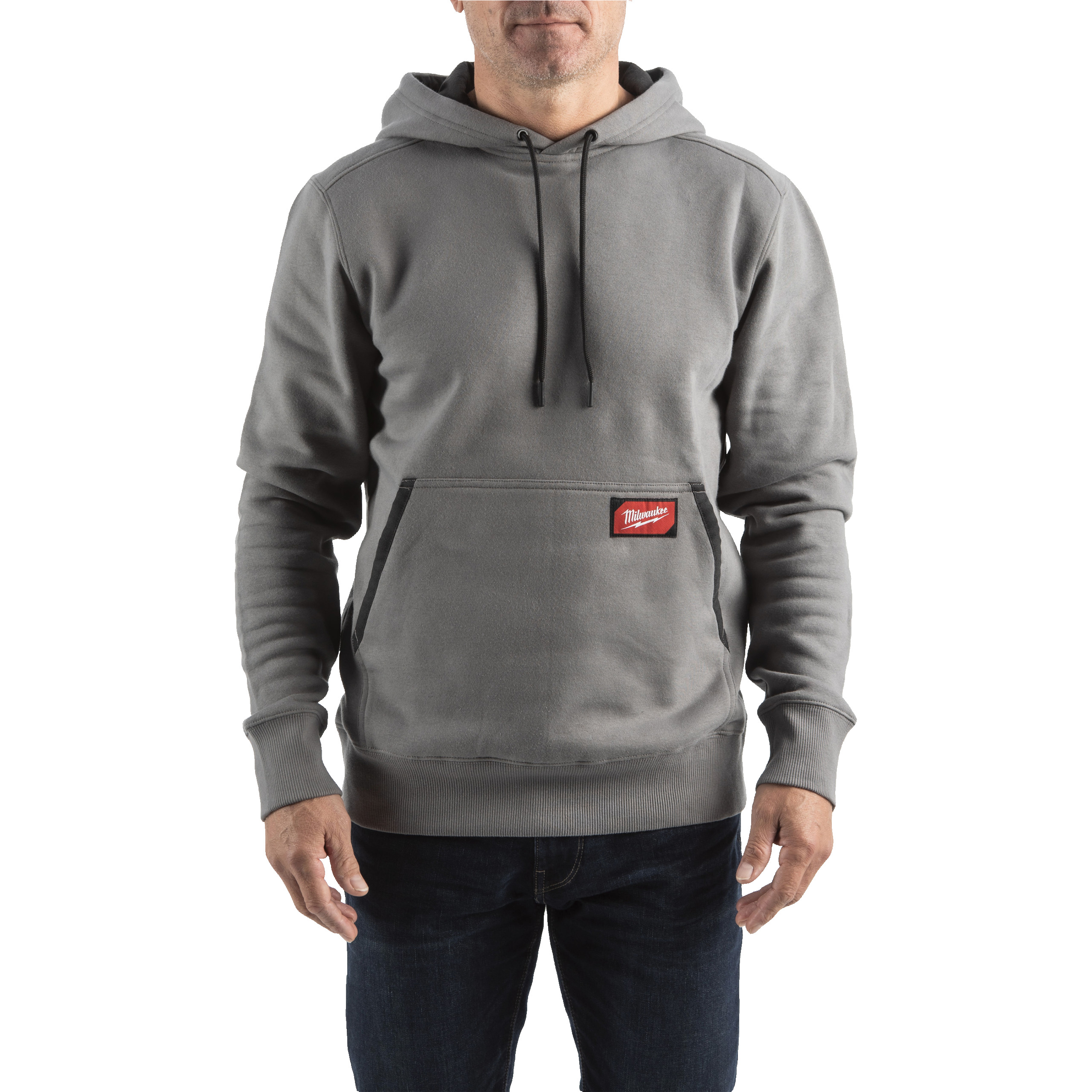 Milwaukee® WH MW — WH MW GR XL
