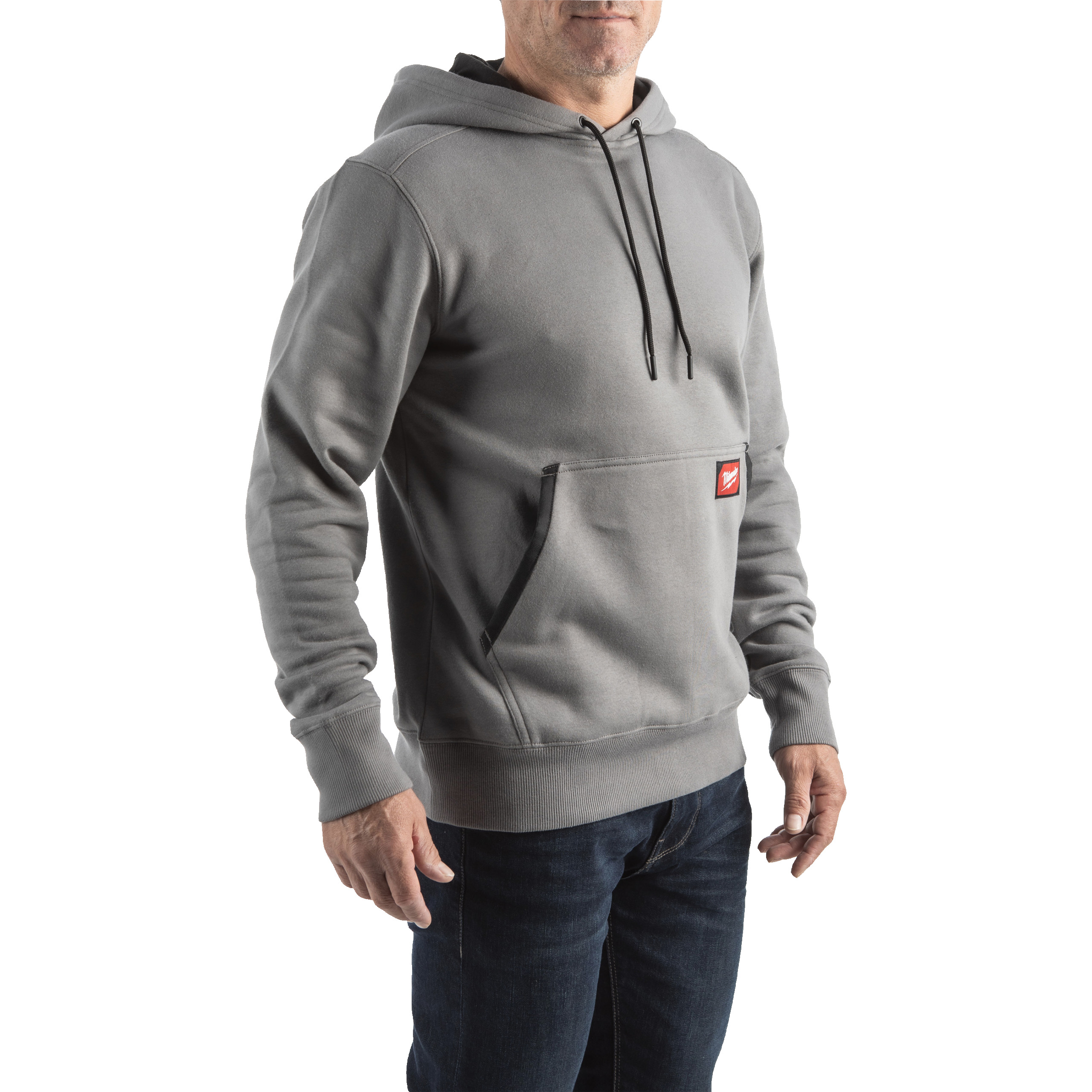 Milwaukee® WH MW — WH MW GR XL - obrazek 2