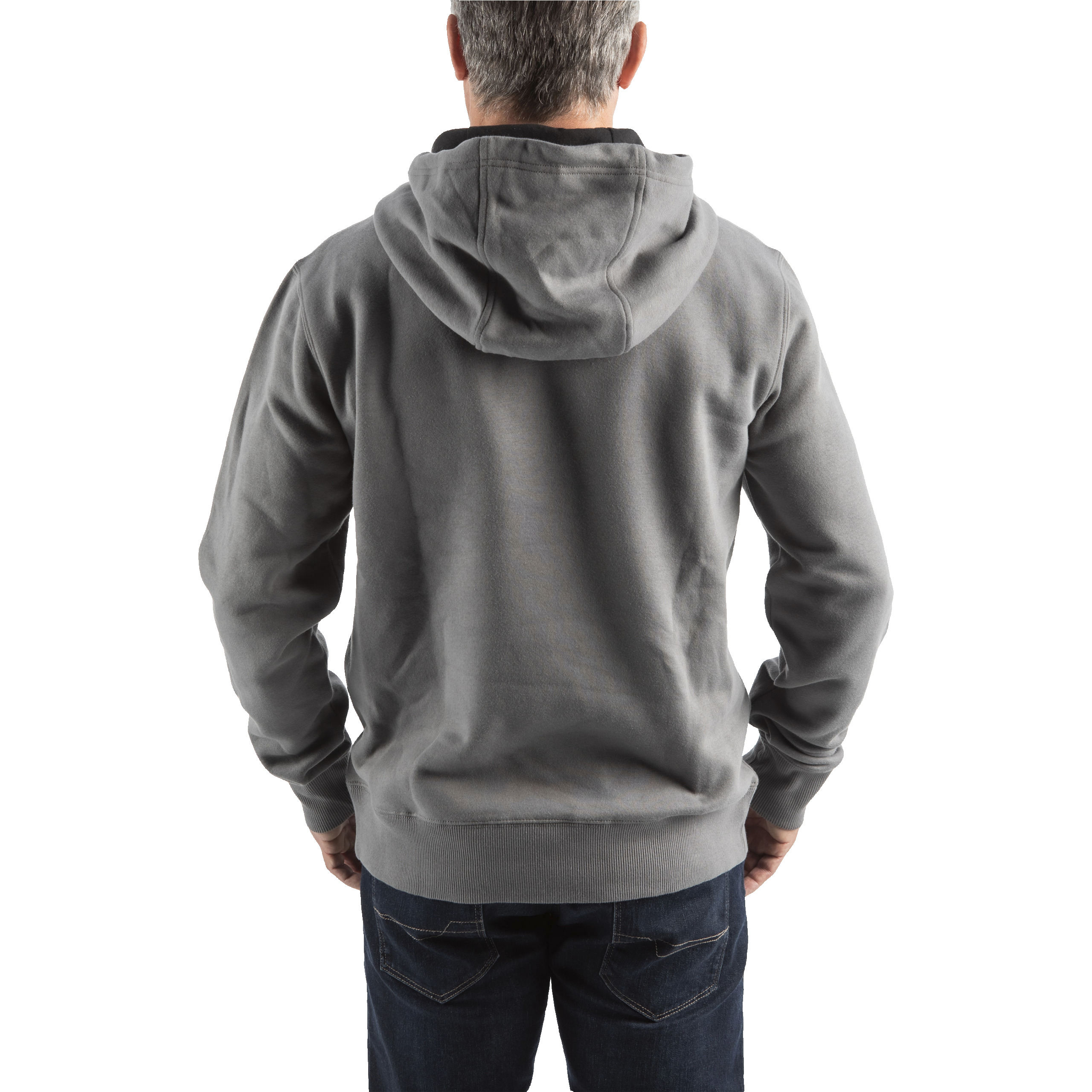 Milwaukee® WH MW — WH MW GR XL - obrazek 3