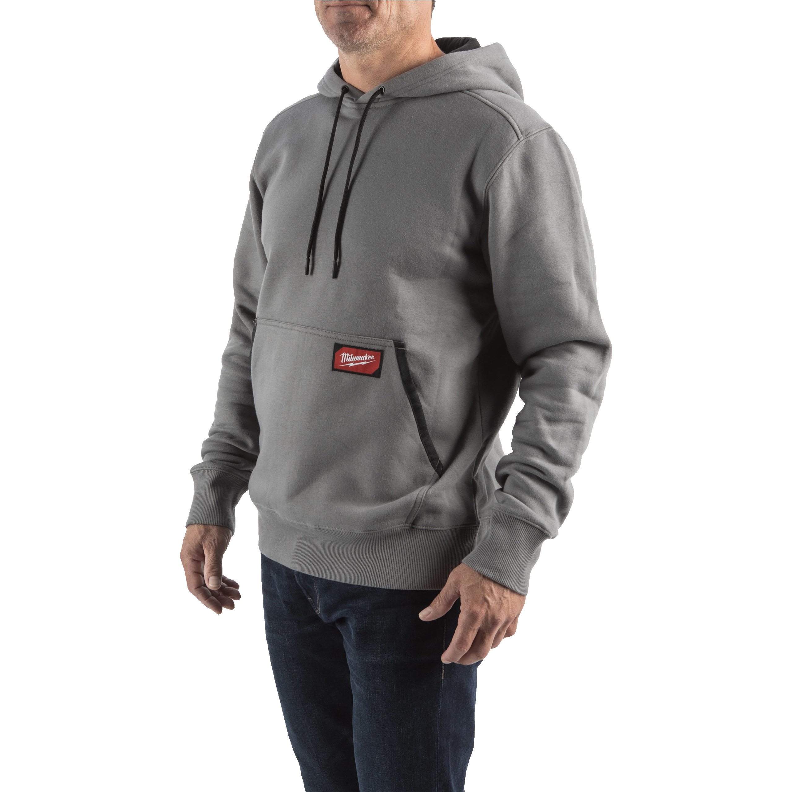 Milwaukee® WH MW — WH MW GR XL - obrazek 4